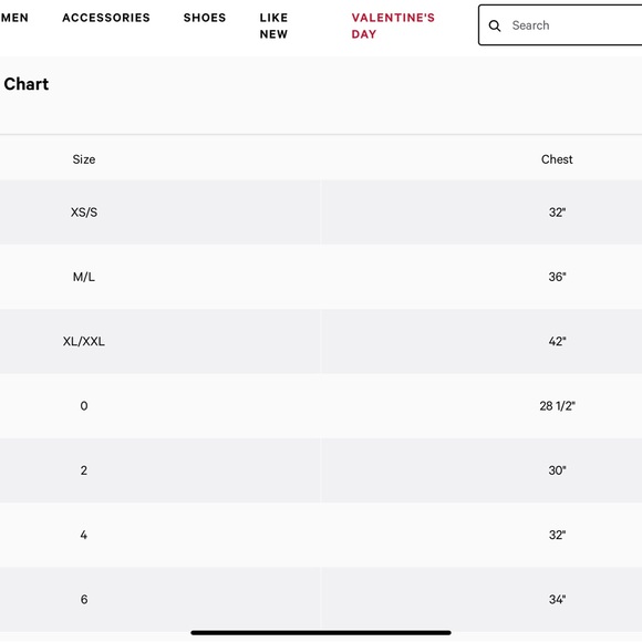 Lululemon short-sleeve shirt with mesh cutouts size 4 (K1) - Picture 9 of 9